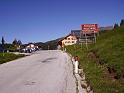 DOLOMITI2009 (431)
